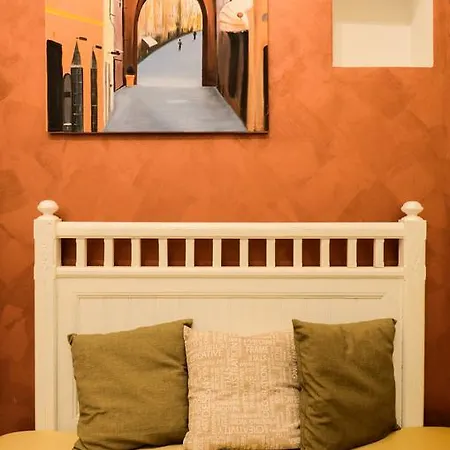 Casa Scola Loano Hotel Exterior photo