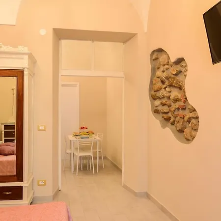 Casa Scola Loano Hotel Exterior photo
