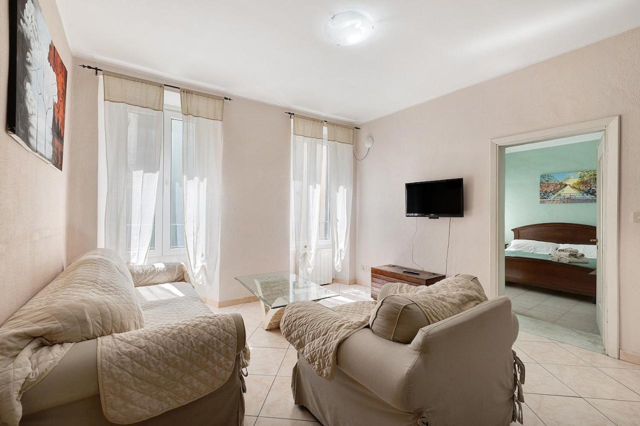 Casa Scola *