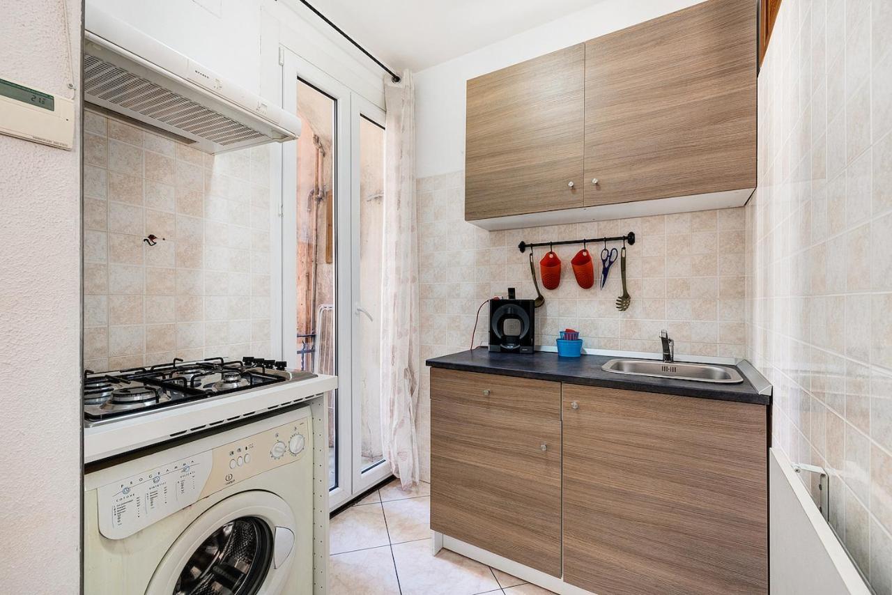 Casa Scola Guest house *