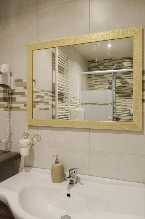 Guest house Casa Scola Loano
