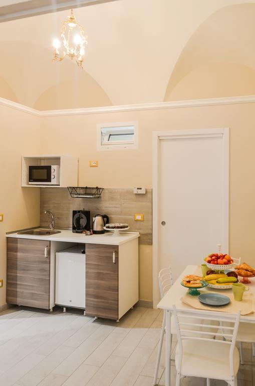 Guest house Casa Scola Loano