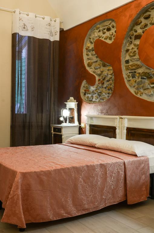 Guest house Casa Scola Loano